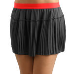 adidas MatchCode Skirt 13-Inch Women